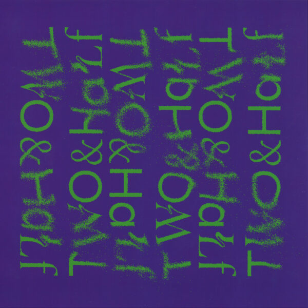 Dance and Listen 002