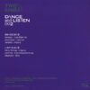 Dance and Listen 002