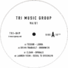 Tri Music Group VA/01