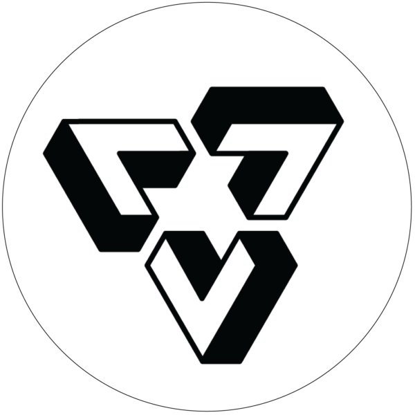 Tri Music Group VA/01