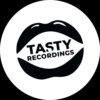 Tasty Recordings Sampler 005
