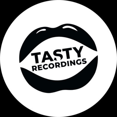 Tasty Recordings Sampler 005