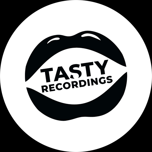 Tasty Recordings Sampler 005