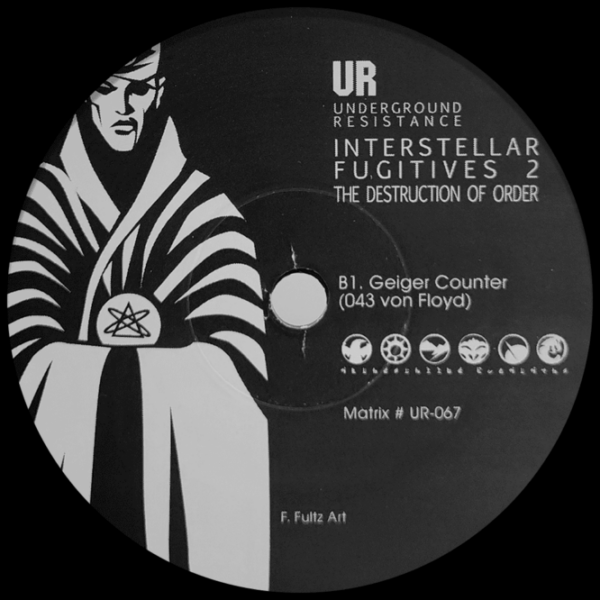 UR-067_2 ISF2 Post Emancipation Psychosis