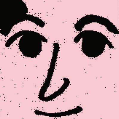 WE08 Do You Want To Sit On The Green?