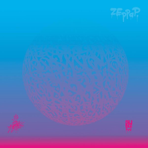 Lovely Drop Limited edition - Part 1