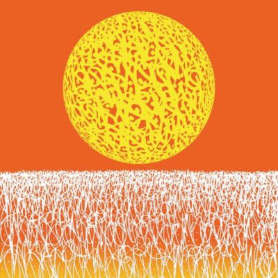 Lovely Drop Limited edition - Part 2