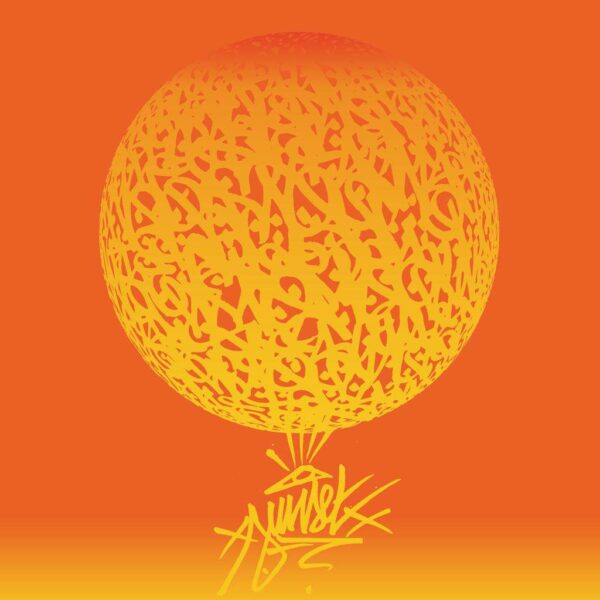 Lovely Drop Limited edition - Part 2