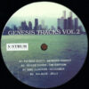 Genesis Tracks Vol. 2