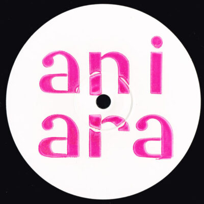 AniaraWL02