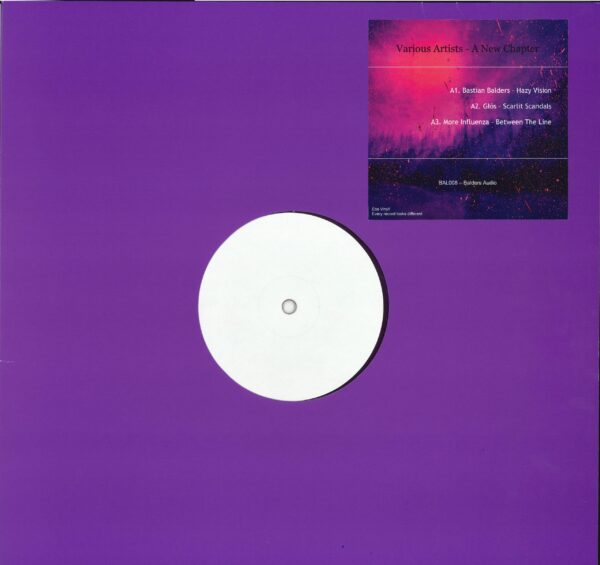 BAL008_2 A New Chapter