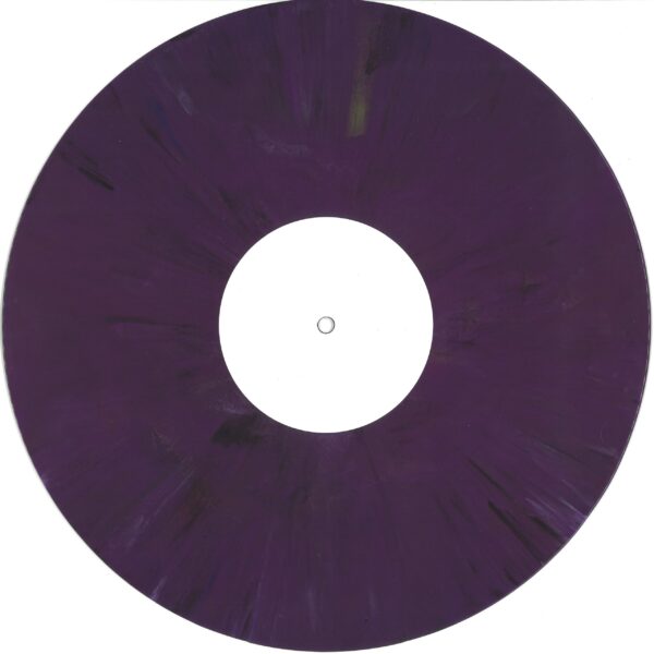 BAL008_3 A New Chapter