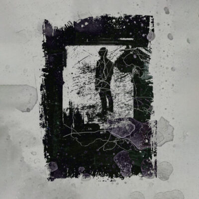 The Adventures of Helmut Muten