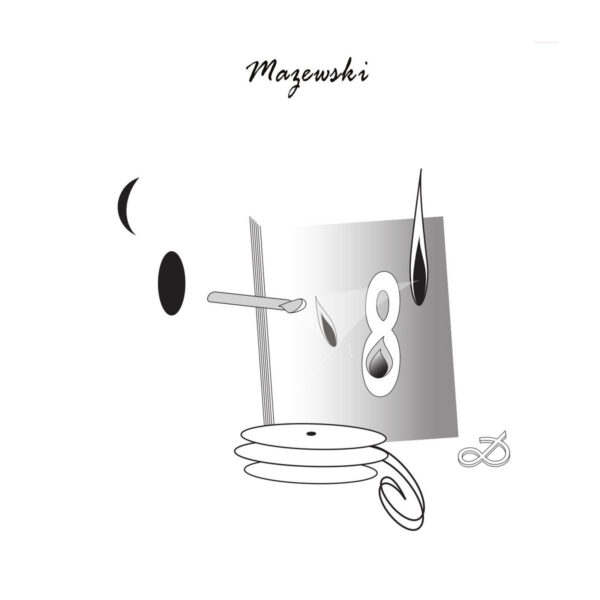 Brutaz-08_1 Untitled