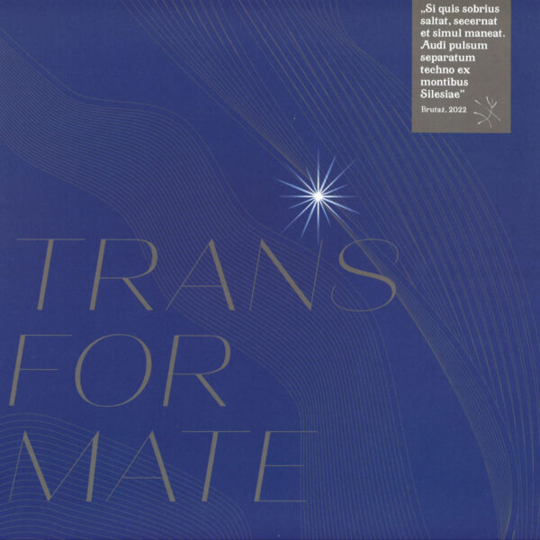 Brutaz-11_1 TRANS•FOR•MATE