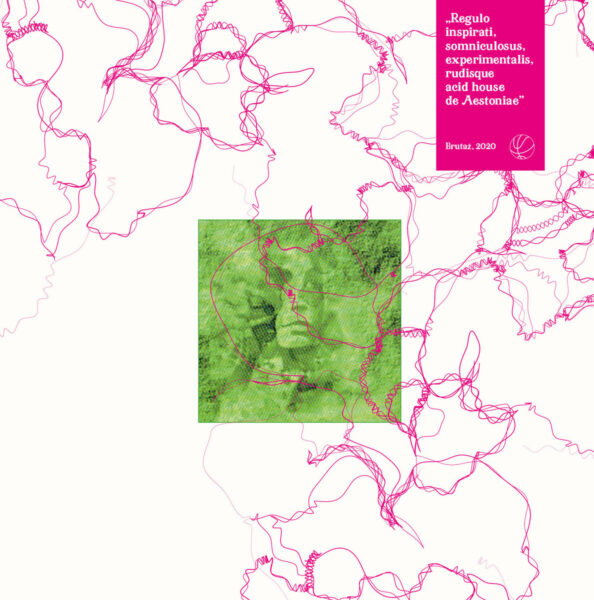 BrutazLP-02_1 Cycle du Petit Prince de Saint - Exupéry