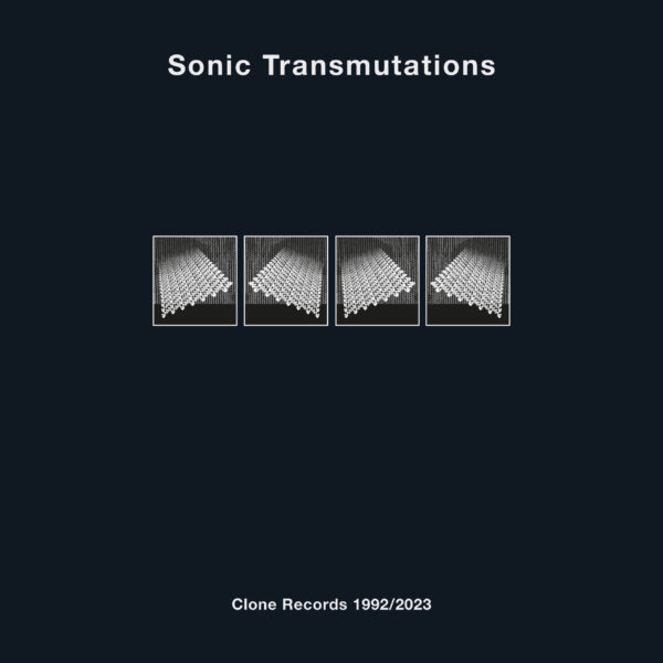 C-31BOX_1 Sonic Transmutations 8x12