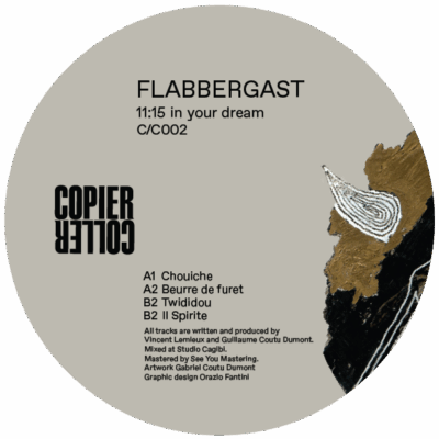 C-C002_1 11:15 in your dream