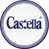 CASTELLA001_2 Return of Lemmiwinks