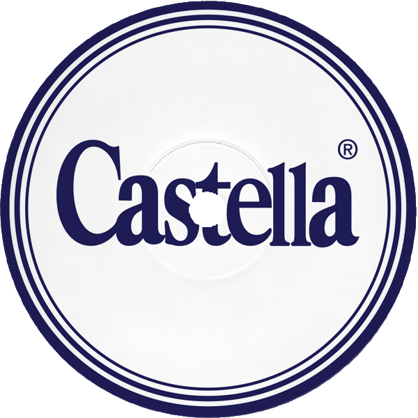 CASTELLA001_2 Return of Lemmiwinks