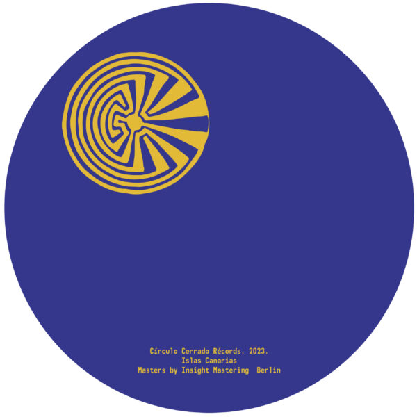 CCR001_2 Empezar De Cero