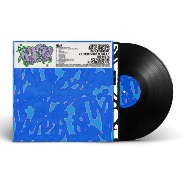 CHILDEIGHTEEN_1 Passive Articulation