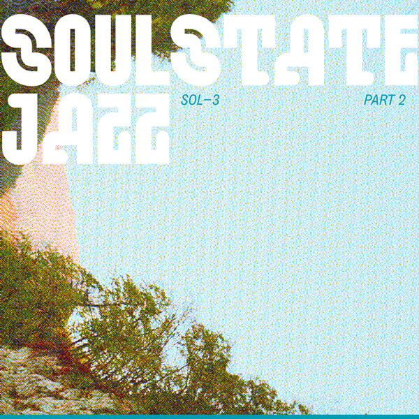 R&B、Soul、LatinJazz系 CDまとめ Vol.3 R&B、Soul、LatinJazz系 CDまとめ Vol.3