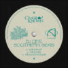 CKNOWEP56_1 Southern Seas EP