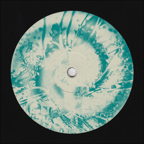 CKNOWEP56_2 Southern Seas EP