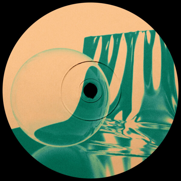 CKNOWEP58_2 Spaced Repetitions EP