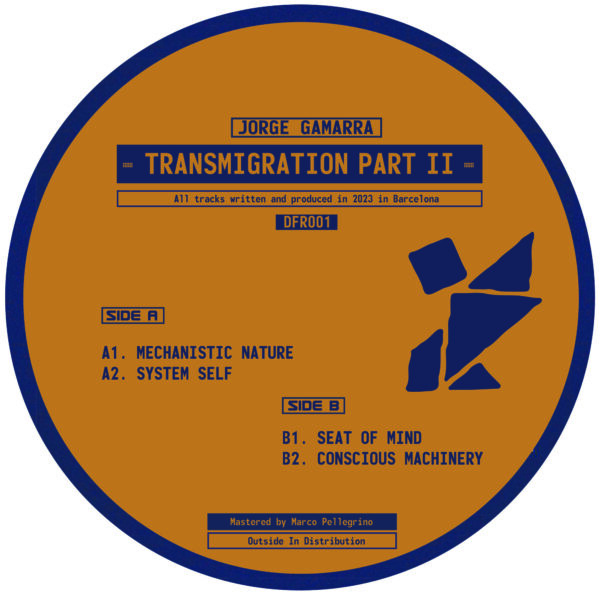 Transmigration part II