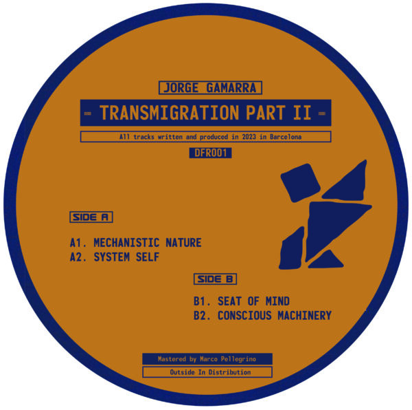 DFR001_1 Transmigration part II