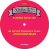 Altared Disco Vol 2