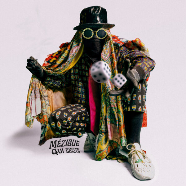 DKOLP08_1 Qui Existe