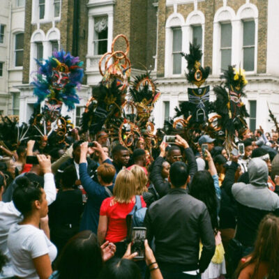 FELT005_1 WaterWeight