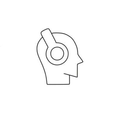 The Phenomenon of Provincial Mentality 2x12"