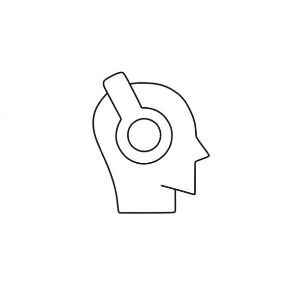 The Phenomenon of Provincial Mentality 2x12"