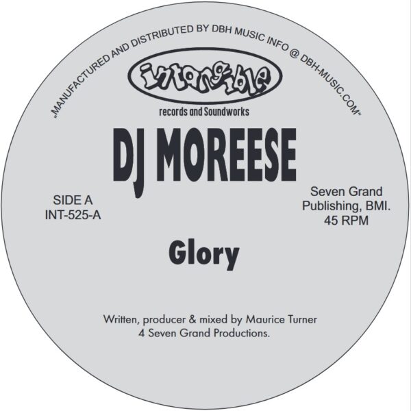 INT-525_2 Glory