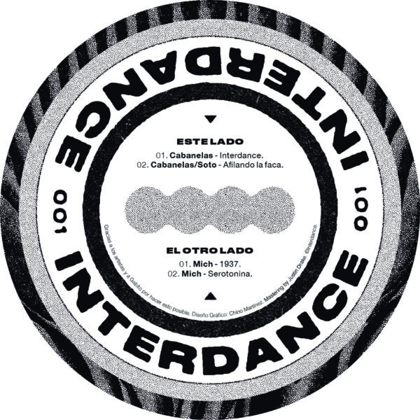 INTER001_1 Interdance