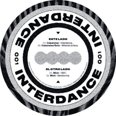 Interdance