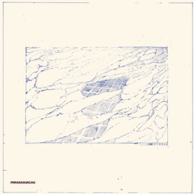 Of No Fixed Abode LP