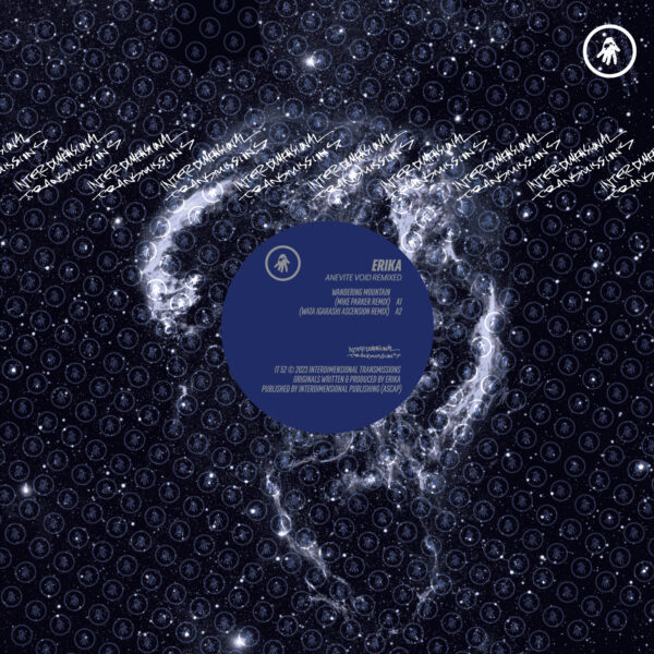 IT052_1 Anevite Void Remixed