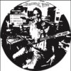 Immortal Funk
