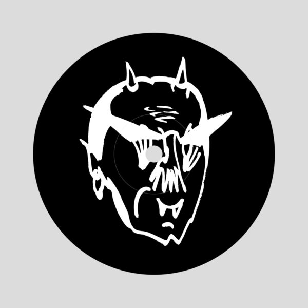 All Killer No Filler Vol. 2