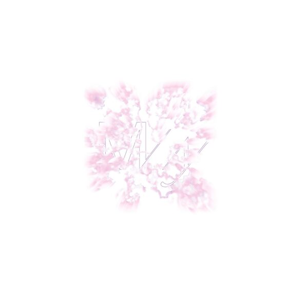 Mille attaques, les vents contrèrent 4x12