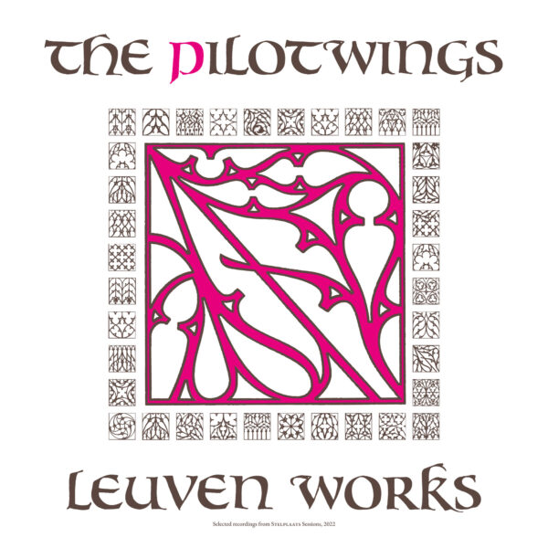 NACHT02_1 Leuven Works