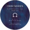 Ohm Series #8