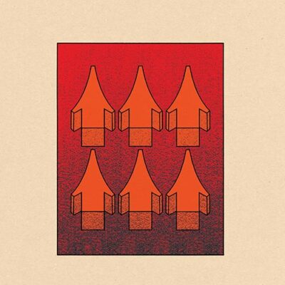 ONEF057_1 Up The Place