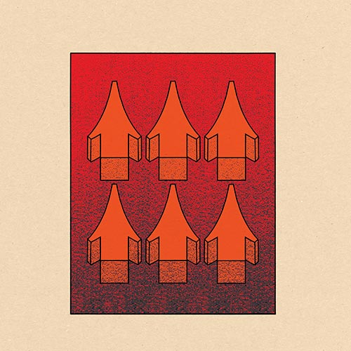 ONEF057_1 Up The Place