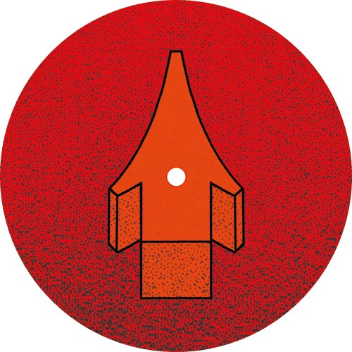 ONEF057_4 Up The Place